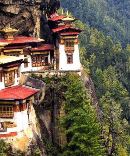 banner_bhutan_g001_l